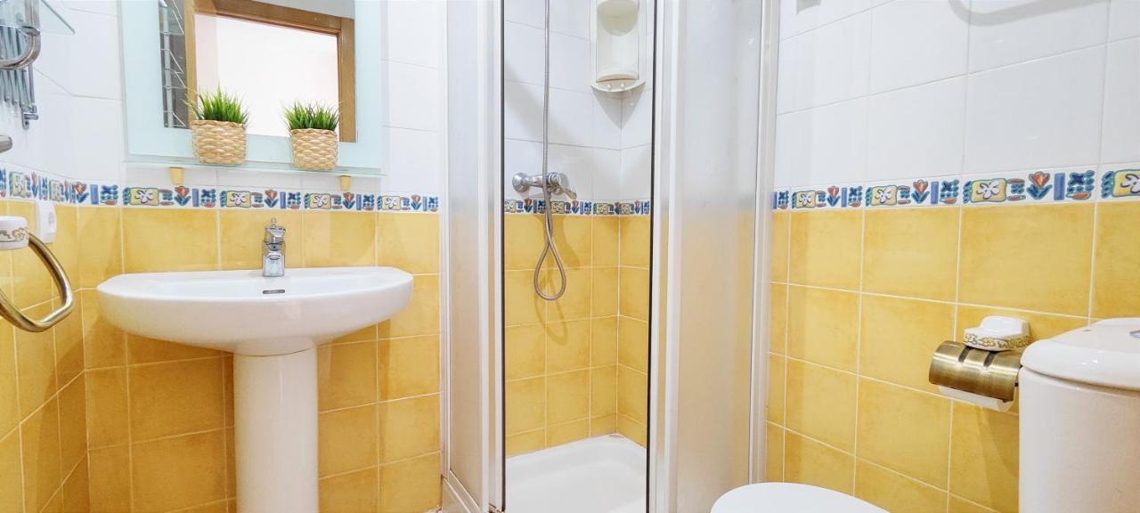 Apartamento Sueno De Denia By Denia Costa Экстерьер фото